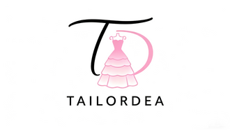 Tailordea